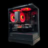 *SALE* RX 6600XT | Ryzen 5 5500 | 16GB DDR4 | 1TB NVMe | The Cruiser RX