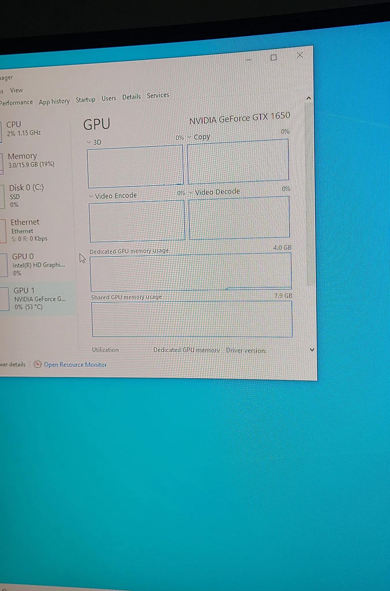Mini Gaming PC Dell Optiplex (i5 & GTX 1650)