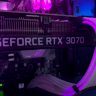Gaming Pc (i5 10400f / Rtx 3070)