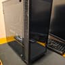 NVIDIA GeForce RTX 4080s, i7-13700KF Liquid Cooled mATX (Perfect Condition)