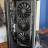 RX 6800 16GB XFX 319 Swift