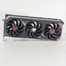 RX 7800 XT PowerColor Hellhound 16GB
