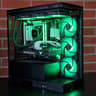 RTX 3070 Ti // i7 11700k // 360mm AIO // 16GB RAM // 1TB SSD