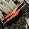 32GB DDR5 (2x16GB) CL40 6000MT/s ADATA XPG