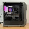 RTX 5080 Ryzen 9 7900x Gaming PC
