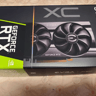 EVGA RTX 3060 XC
