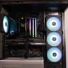 Gaming PC [RTX 4060][Intel i7][16GB RAM][1TB M.2]