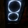 Custom Gaming PC Build