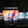 RARE Limited Edition god Of War 1tb Playstation 3 Super Slim Ps3