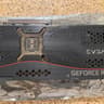 EVGA NVIDIA GeForce RTX 3090 FTW3 Ultra Triple-Fan 24GB GDDR6X PCIe 4.0 Graphics Card
