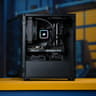 “Stratpersona” RTX 4060 Ti i5 13400F 32GB Windows 11 1TB Powerhouse Gaming PC