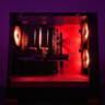 Rtx 4070 OC | Ryzen 5 7600x | 16gb DDR5 | 1tb Storage