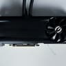EVGA GeForce RTX 3080 XC3 Ultra Hybrid GPU