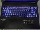 Acer Nitro V 16S AI Gaming Laptop AMD Ryzen 7 260, 16GB RAM, 1TB, RTX 5070 8gb