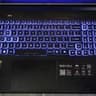 Acer Nitro V 16S AI Gaming Laptop AMD Ryzen 7 260, 16GB RAM, 1TB, RTX 5070 8gb
