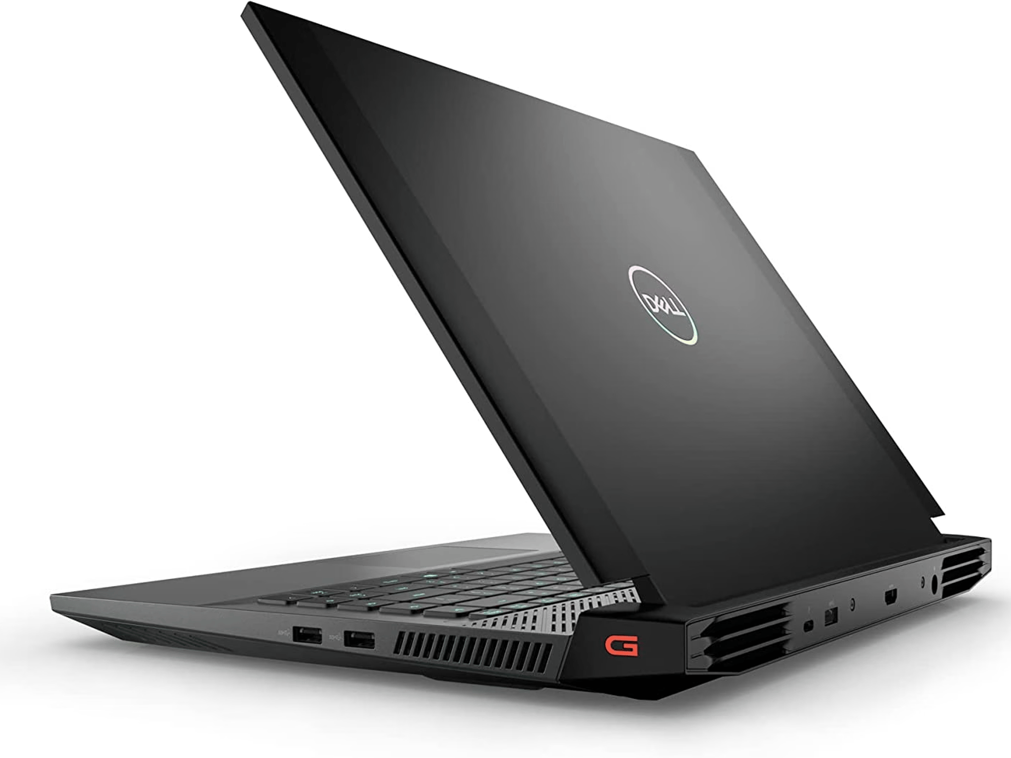 i9 12900H & RTX 3070ti Gaming Laptop