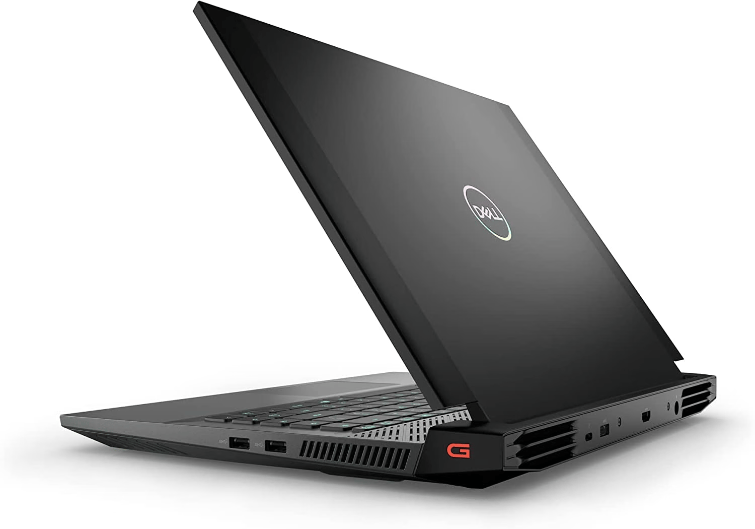 i9 12900H & RTX 3070ti Gaming Laptop