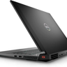 i9 12900H & RTX 3070ti Gaming Laptop