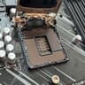ASrock Z390 Phantom Gaming 4S-IB Motherboard