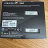 G.SKILL Trident Z RGB DDR4 (XMP) 64GB (2x32GB) 3600MT/s CL18-22-22-42 Intel AMD (F4-3600C18D-64GTZR)