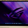 Asus ROG Zephyrus G14 (2024) GA403 R9 RTX4070 32GB