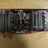 Biostar AM3 motherboard/ AMD Phenom ii x4 945 / 8gb ddr3 / HD 4870 1GB
