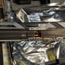 Used still in Warranty Gigabyte Gaming OC 4090