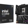 Intel Core Ultra 7 270K Plus + Gigabyte Z890 Aorus Elite WI-FI 7 Plus (CPU + Motherboard Bundle)