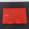 Samsung Galaxy 13.3" 4K Touch-Screen Chromebook Intel Core i5 8GB RAM 256GB SSD Fiesta Red