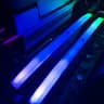 Corsair Vengeance RGB 32GB (2x16GB) DDR5 6400