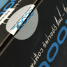 Alphacool ES Distro Plate C5 12995 - Open Box, Missing Accessories