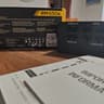Corsair RM 650 W 80+ Gold Certified Fully Modular ATX Power Supply - Fully Modular - All Cables