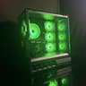 |♦️Ruby♦️| Nvidia GTX 1660 Super, Intel Core I7 6700, 16GB DDR4 RAM, 512GB M.2 SSD, Windows 11