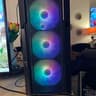 Solid 1080p Gaming/School PC - i7-6700k & Vega 56 8GB VRAM w/16GB 2133mhz RAM/1.25TB - WIN11