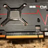 SAPPHIRE PULSE Radeon RX 6700 XT