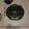 pxn v3II racing wheel