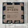 AMD Ryzen 5 7600X3D AM5