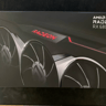 AMD Radeon RX 6800 XT Reference Card