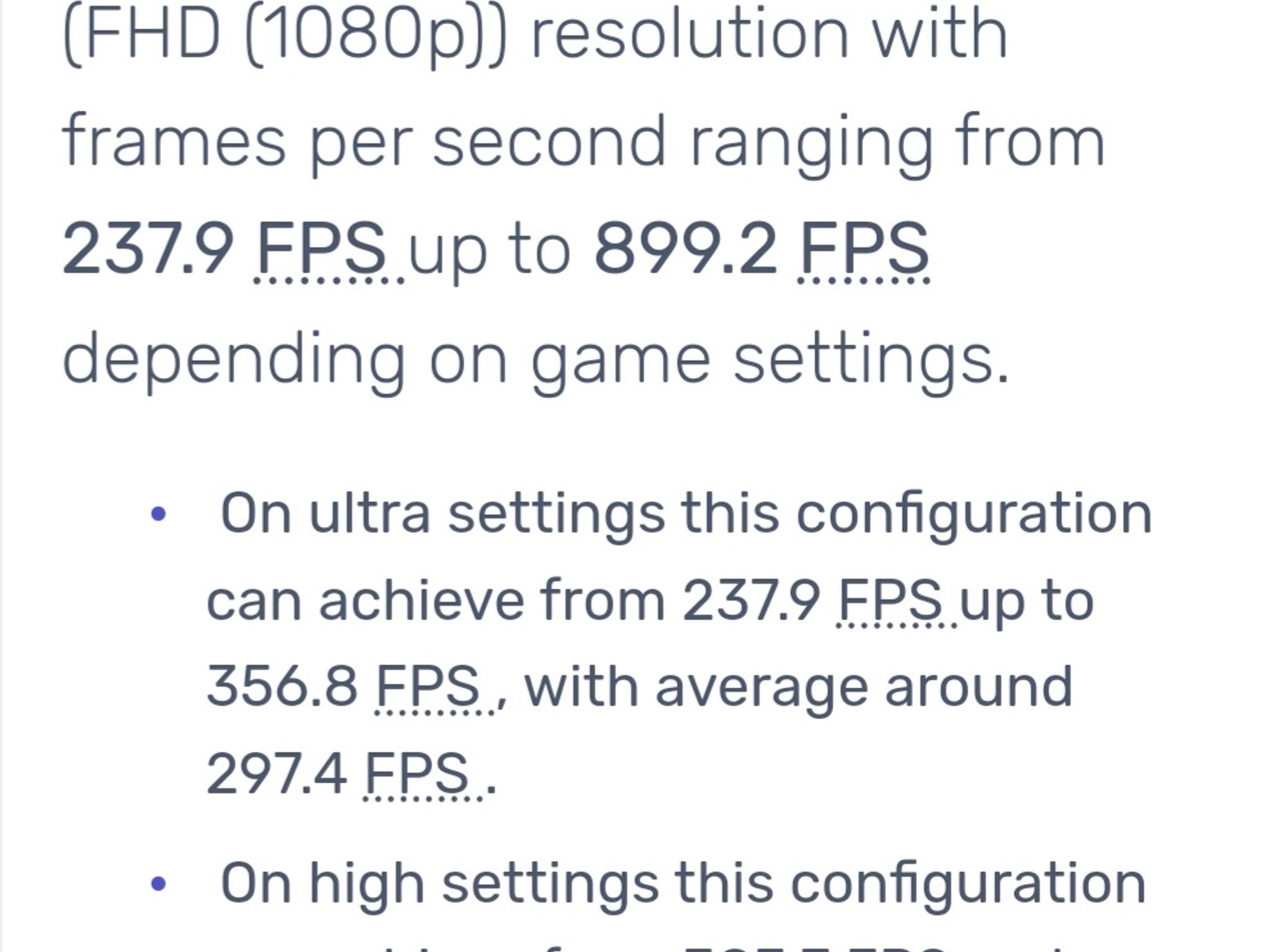 Great Gaming PC! Ryzen 7 & Asus RTX