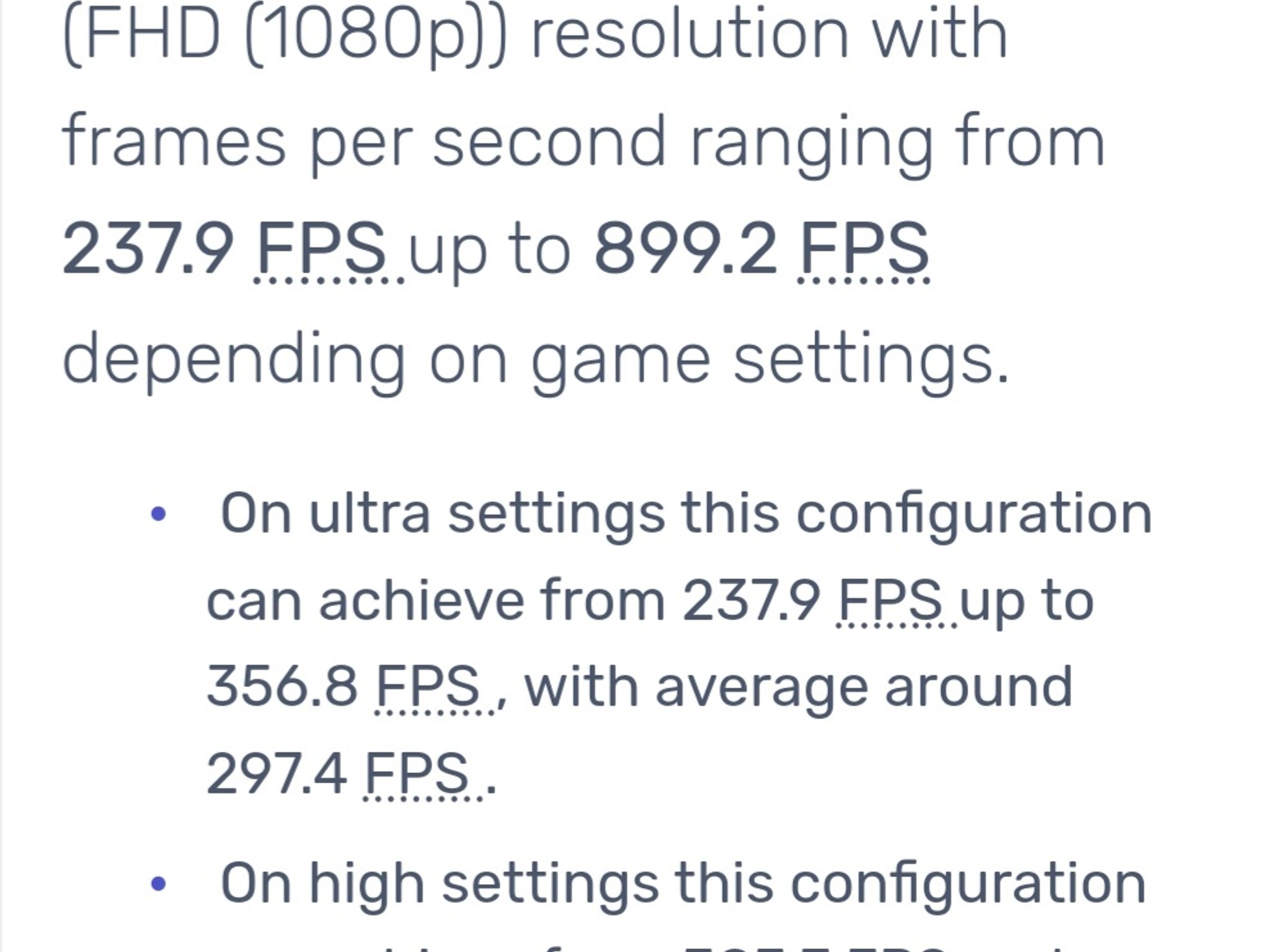 Great Gaming PC! Ryzen 7 & Asus RTX