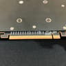 PowerColor Red Dragon Radeon RX 5700 XT
