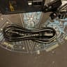 EVGA 550 Watt 80 Plus Bronze Budget Power Supply For Sale