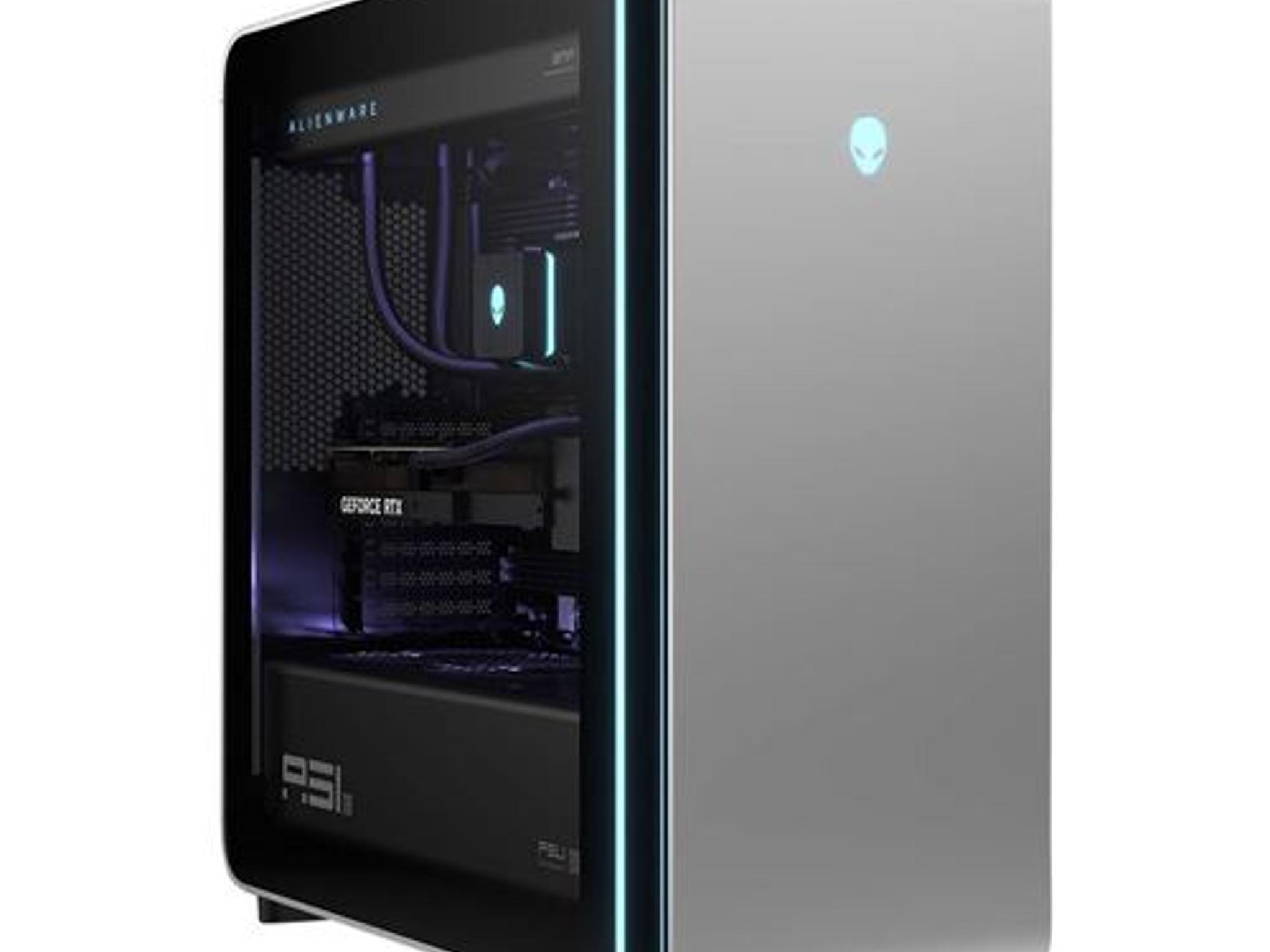 Intel Core Ultra 9 285K | RTX 5090 | 64GB DDR5 | 4TB PCle M.2 NVMe SSD | Win11 Home