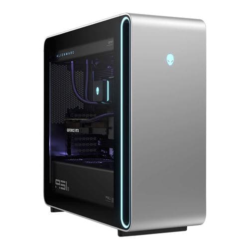 Intel Core Ultra 9 285K | RTX 5090 | 64GB DDR5 | 4TB PCle M.2 NVMe SSD | Win11 Home