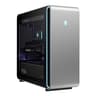 Intel Core Ultra 9 285K | RTX 5090 | 64GB DDR5 | 4TB PCle M.2 NVMe SSD | Win11 Home