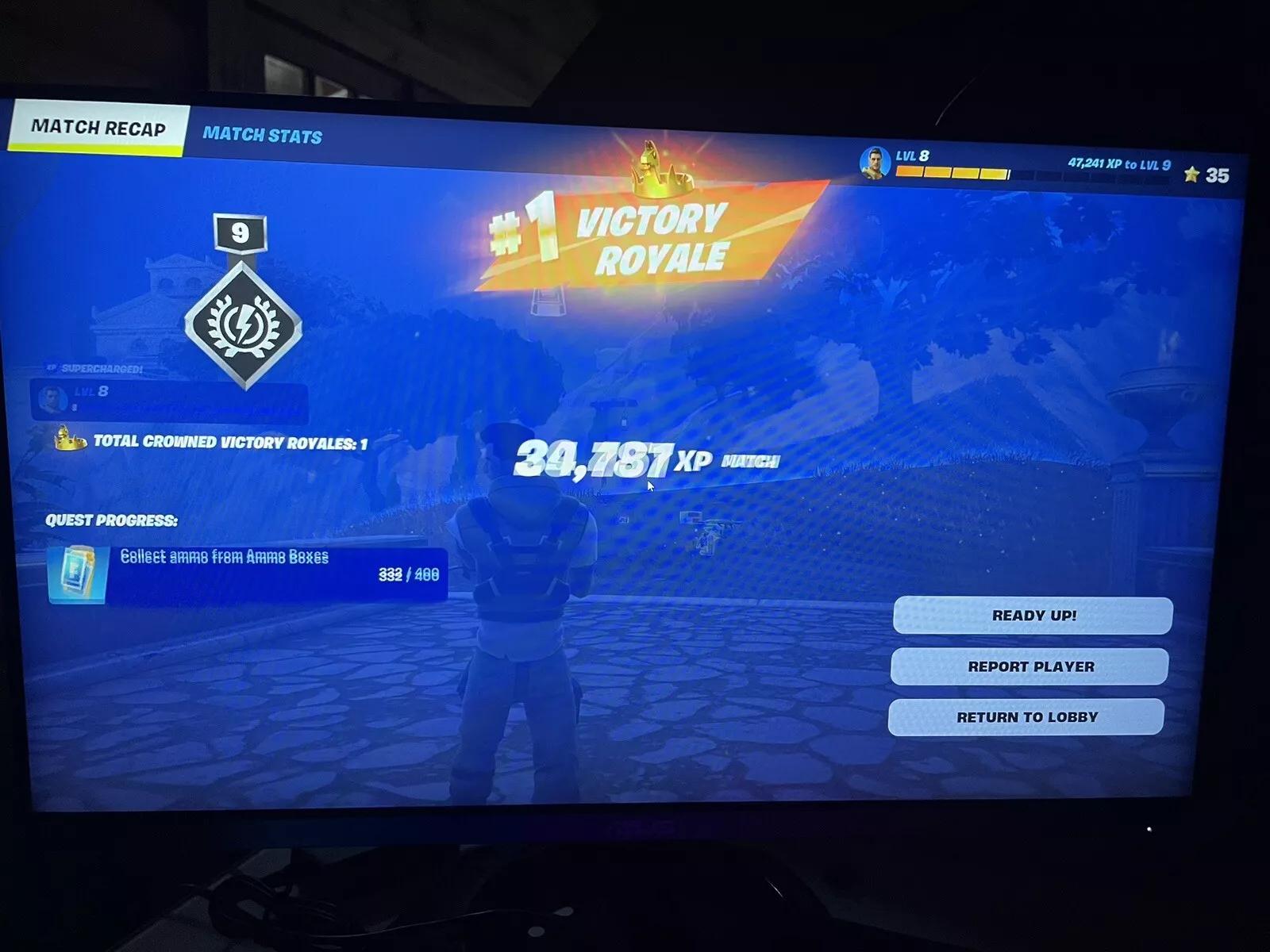 Ryzen 5 5600 RTX 3060ti