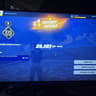 Ryzen 5 5600 RTX 3060ti
