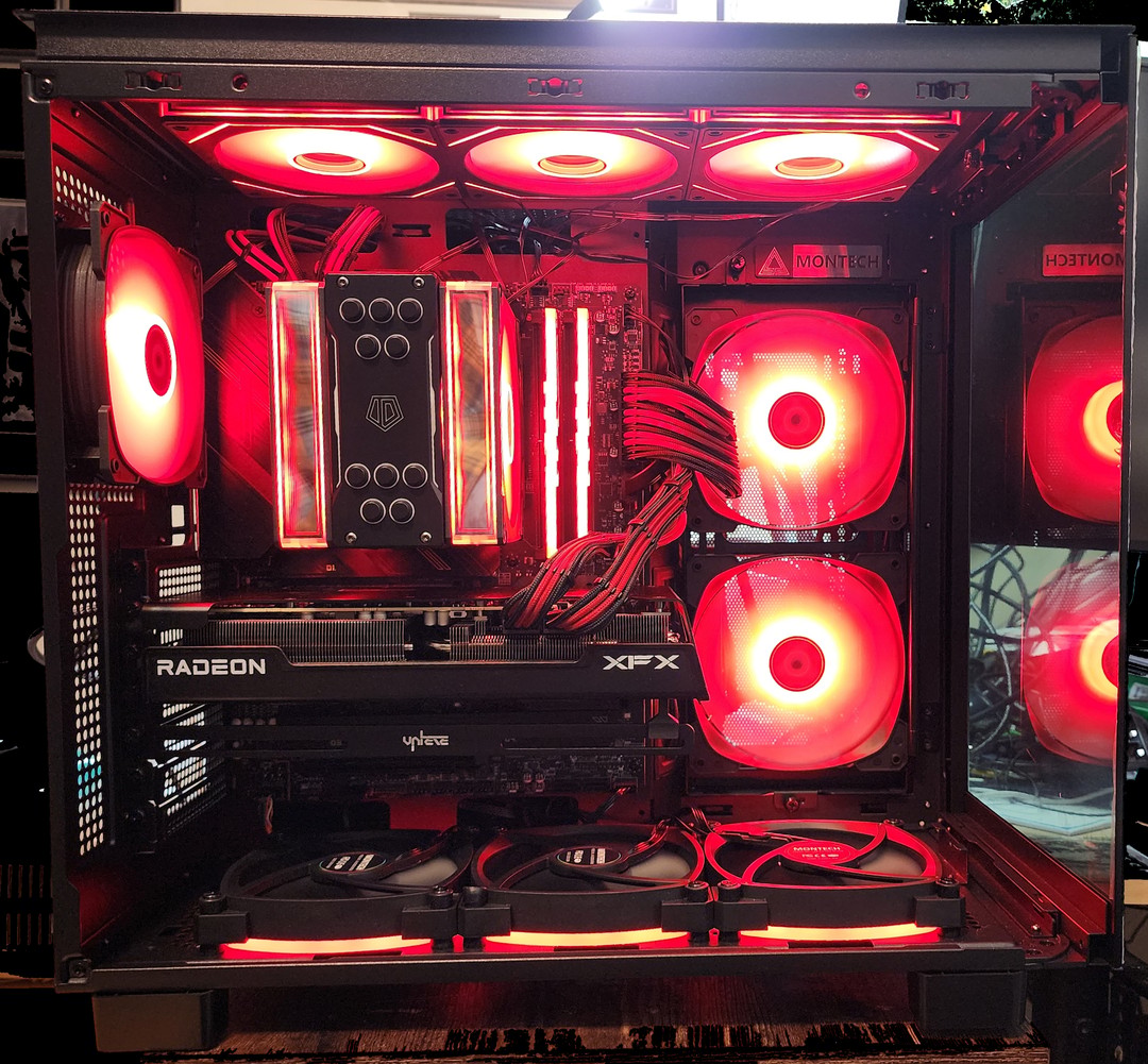 Specification 945GT Speedster-A4R | MSI A