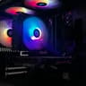 B.O.A.B MK1 | I7 11TH GEN | RTX 2080 SUPER | ADDITIONAL OPTIONS