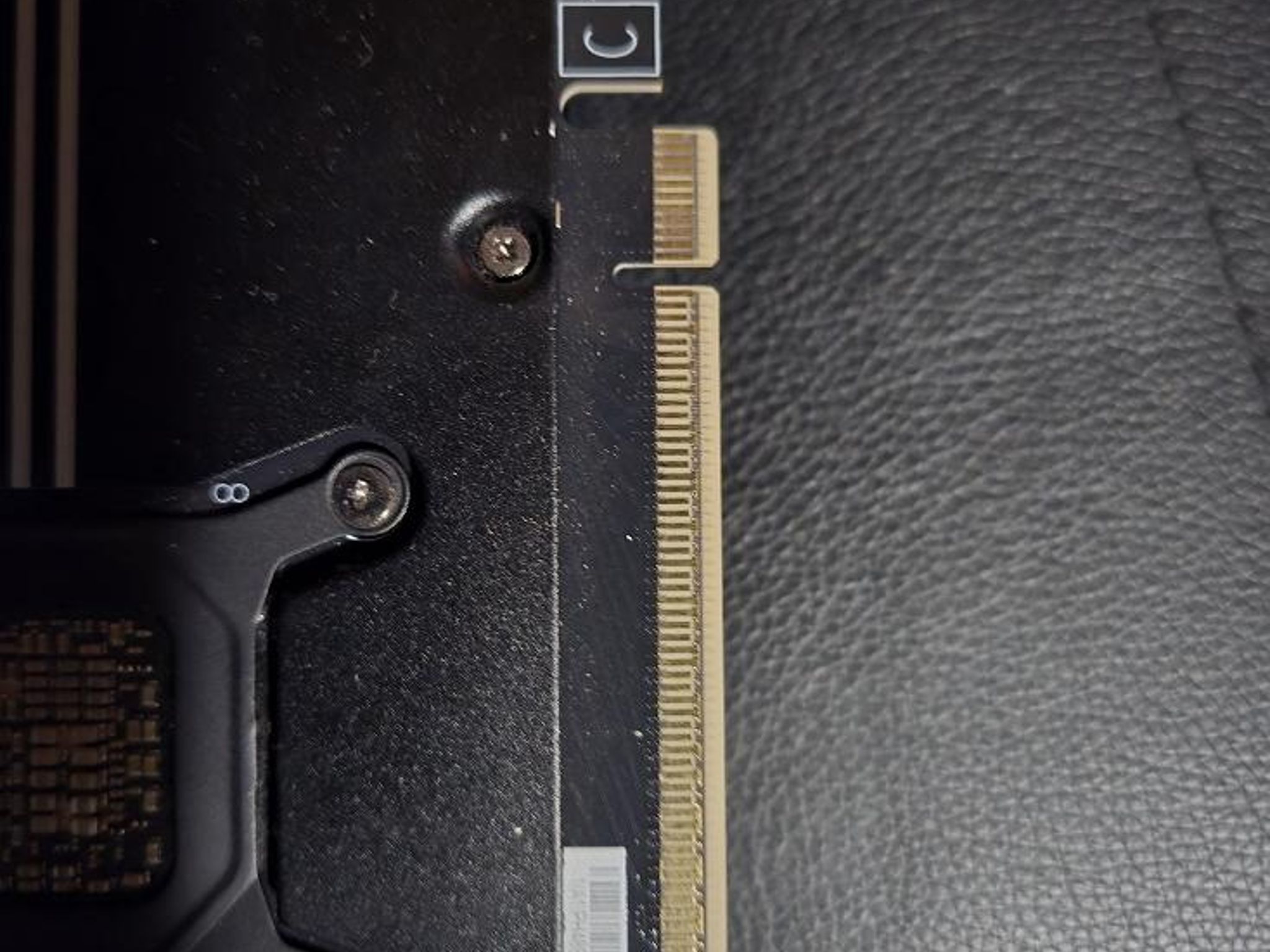 GIGABYTE Gaming OC RTX 5070Ti